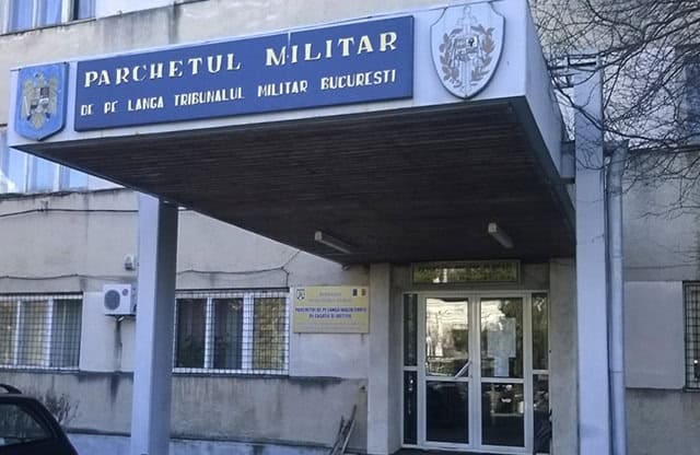 Militarul aflat la cârma ambarcațiunii implicate în tragedia din Golful Musura a fost prins de autorități 1 a fost retinut militarul care a condus ambarcatiunea implicata in tragicul accident din golful musura 688b27599d750