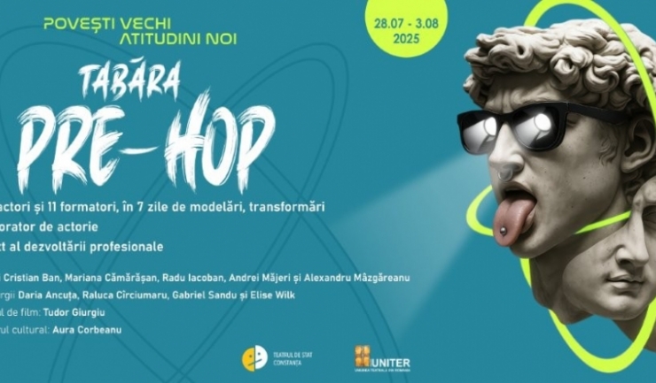 a inceput tabara pre hop la teatrul de stat constanta 68885cff9f6e0