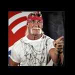 A încetat din viață Hulk Hogan, renumitul artist și luptător din lumea wrestling-ului 2 a murit hulk hogan cunoscutul actor si luptator de wrestling 68825dd48ef02