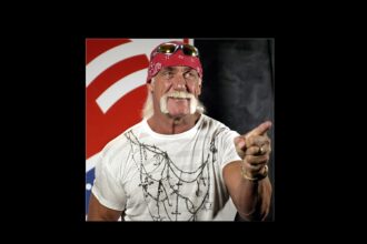 a murit hulk hogan cunoscutul actor si luptator de wrestling 68825dd48ef02
