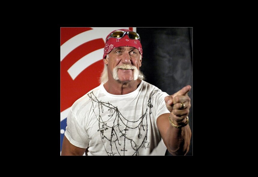 A încetat din viață Hulk Hogan, renumitul artist și luptător din lumea wrestling-ului 1 a murit hulk hogan cunoscutul actor si luptator de wrestling 68825dd48ef02