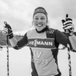 Tragedie în Himalaya: Laura Dahlmeier, dublă campioană olimpică, a părăsit această lume! 2 a murit laura dahlmeier dubla campioana olimpica s a stins in muntii din nordul pakistanului 688a39bd2e258