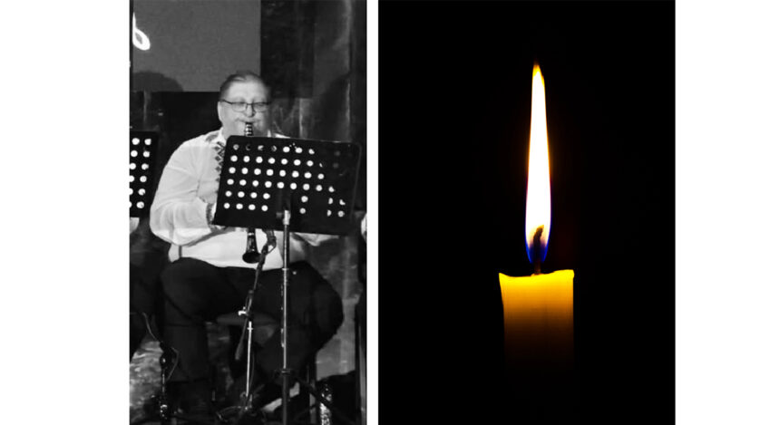 Tristețe în lumea folclorului: Rapsodul Mihai Năstase ne-a părăsit, lăsând un gol pe scena festivalului Dor de cânt românesc de la Cumpăna 1 a murit rapsodul popular mihai nastase o prezenta constanta a scenei festivalului dor de cant romanesc de la cumpana 6883539d478d7