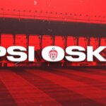 Sepsi OSK își pierde starul, iar reacțiile din Ungaria nu întârzie să apară! 2 a plecat vedeta lui sepsi osk iar ungurii au reactionat imediat 688a30f687256
