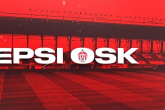 a plecat vedeta lui sepsi osk iar ungurii au reactionat imediat 688a30f687256