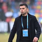 A lăsat în urmă scorul de 0-10 cu Silkeborg?! Reacția lui Nicolae Dică după eliminarea FCSB-ului din Liga Campionilor 3 a uitat de 0 10 cu silkeborg ce a spus nicolae dica dupa eliminarea fcsb ului din champions league 688b11d172c49