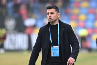 a uitat de 0 10 cu silkeborg ce a spus nicolae dica dupa eliminarea fcsb ului din champions league 688b11d172c49