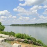 ABADL închiriază peste 18.000 mp în lunca Dunării la Rasova: află detalii despre licitația publică! 2 abadl da in chirie peste 18 000 mp in albia minora a fluviului dunare din zona rasova vezi cand are loc licitatia publica 6886162c59e3e
