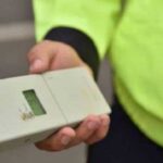 Tragedie pe bulevardul Aurel Vlaicu din Constanța: un șofer în stare de ebrietate, fără permis, conduce o mașină furată 3 accident pe b dul aurel vlaicu din constanta barbat beat fara permis si la volanul unei masini furate 688925cd38e0c