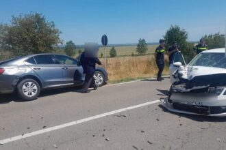 accident rutier mortal in judetul tulcea 68823a4b8bba4