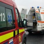 Coliziune pe A2: 10 persoane afectate între Medgidia și Constanța 3 accident rutier pe a2 intre medgidia si constanta 10 persoane implicate 68870809c8a62