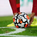 Transfer de vis în lumea fotbalului: 115 milioane de euro! 3 acord pentru un transfer stelar 115 000 000e 68887cd56037d