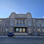 Acționarii CN Administrația Porturilor Maritime Constanța își aleg noua echipă de conducere: află data întâlnirii decisive! 2 actionarii cn administratia porturilor maritime constanta vor numi membrii consiliului de administratie vezi cand are loc sedinta 688a6e2f81068