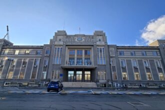 actionarii cn administratia porturilor maritime constanta vor numi membrii consiliului de administratie vezi cand are loc sedinta 688a6e2f81068