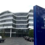 Acțiunile Novo Nordisk au înregistrat o cădere drastică 2 actiunile novo nordisk s au prabusit 6889bc6ba1d94