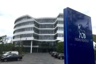 actiunile novo nordisk s au prabusit 6889bc6ba1d94