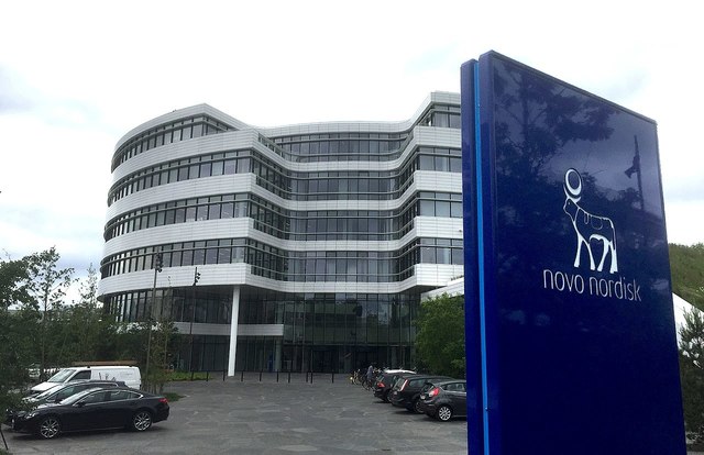 Acțiunile Novo Nordisk au înregistrat o cădere drastică 1 actiunile novo nordisk s au prabusit 6889bc6ba1d94