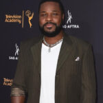 Tragedie în lumea filmului: Malcolm-Jamal Warner, cunoscut pentru interpretarea lui Theodore Huxtable din „The Cosby Show”, a pierit în ape tulburi. Detalii despre evenimentul devastator. 2 actorul malcolm jamal warner celebru pentru rolul theodore huxtable din the cosby show a murit inecat circumstantele decesului 688887dd0e4d7