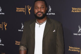 actorul malcolm jamal warner celebru pentru rolul theodore huxtable din the cosby show a murit inecat circumstantele decesului 688887dd0e4d7