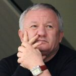 Adrian Porumboiu își exprimă opinia după meciul FCSB – Farul 1-2: „Fără îndoială! Responsabilitate totală!” 3 adrian porumboiu da verdictul dupa fcsb farul 1 2 indiscutabil vinovat 100 68860b0c77607