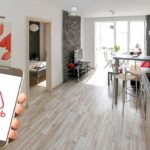 Airbnb dezvăluie o transformare majoră! 3 airbnb lanseaza una dintre cele mai mari schimbari 688398cb75c34