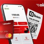 Aircash își deschide aripile în Europa: Ce strategii de expansiune pregătește pentru viitor? Vor contribui achizițiile și fuziunile la evoluția sa? 2 aircash se extinde rapid in europa care sunt principalele planuri de extindere pentru anii urmatori achizitiile sau fuziunile fac parte din strategia voastra de crestere 688b579ca2fc5