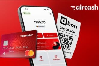 aircash se extinde rapid in europa care sunt principalele planuri de extindere pentru anii urmatori achizitiile sau fuziunile fac parte din strategia voastra de crestere 688b579ca2fc5