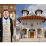 Solidaritate pentru sinistrați: Biserica Sfântul Vasile cel Mare din Constanța se mobilizează pentru a aduna sprijin în Neamț și Suceava 2 alaturi de sinistratii din neamt si suceava biserica sfantul vasile cel mare din constanta colecteaza ajutoare 688a468eb25be