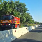 Incident alarmant în Cerna, Tulcea: Două persoane au suferit intoxicații din cauza vapori de diluant în subsolul unei locuințe! Pompierii din Măcin au intervenit prompt. 2 alerta in cerna judetul tulcea doua persoane s au intoxicat cu vapori de diluant in beciul unei case au intervenit pompierii din macin 6884fcfcb7a2c