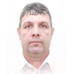 Îngrijorare în Tulcea: Un bărbat de 50 de ani a dispărut! Informații căutat! 2 alerta in judetul tulcea a disparut de acasa un barbat de 50 de ani l ati vazut 688784d2a578d
