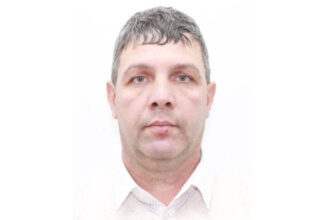 alerta in judetul tulcea a disparut de acasa un barbat de 50 de ani l ati vazut 688784d2a578d