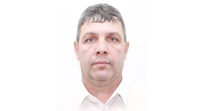 Îngrijorare în Tulcea: Un bărbat de 50 de ani a dispărut! Informații căutat! 1 alerta in judetul tulcea a disparut de acasa un barbat de 50 de ani l ati vazut 688784d2a578d