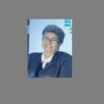 Atenție, Mangalia! Contactați 112 dacă o întâlniți pe această doamnă! 2 alerta in mangalia sunati la 112 daca vedeti aceasta femeie 6883e3d221e70