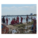 Urgent la Techirghiol: Intervenție SMURD în zona Băilor Reci! Află detalii despre incident! 2 alerta la techirghiol in zona bailor reci intervine smurd iata ce s a intamplat 688b2af373f92
