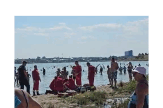 alerta la techirghiol in zona bailor reci intervine smurd iata ce s a intamplat 688b2af373f92