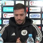 Alex Chipciu își exprimă îngrijorarea pentru Europa după înfrângerea în fața Universității Craiova: „În momentul în care ne-am strâns mâinile, am realizat!” 3 alex chipciu se teme pentru europa dupa esecul cu universitatea craiova cand am dat mana cu ei mi am dat seama 6887ecd7a2550