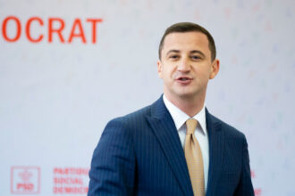 alfred simonis dupa intalnirea presedintilor de cj cu premierul bolojan investitiile nu pot fi oprite de pe o zi pe alta toate 688a6fa040b53