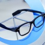 Alibaba dezvăluie ochelarii inteligenți Quark AI, o provocare chineză pentru tehnologia Meta 3 alibaba lanseaza ochelari inteligenti cu ai quark ai glasses rivali chinezi ai ochelarilor meta 68889571239ee