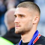 FCSB dă totul pentru calificare! Descoperă echipa de start și noul jucător care îi ia locul lui Darius Olaru! 2 all in pentru calificare cum arata echipa de start a fcsb ului si cine a preluat postul lui darius olaru 688a4d073662d
