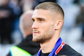 all in pentru calificare cum arata echipa de start a fcsb ului si cine a preluat postul lui darius olaru 688a4d073662d
