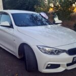 Amânări repetate în cazul penal al afaceristului Dumitru Georgescu, acuzat că a păcălit zeci de constănțeni cu automobile din Germania 3 amanari succesive in cel de al doilea dosar penal al afaceristului dumitru georgescu care a inselat zeci de constanteni cu masini din germania 68896818d3ecb