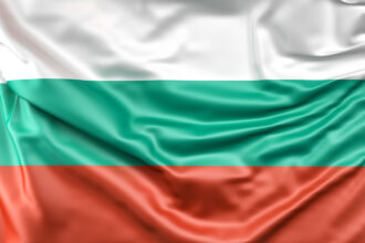 amenzi mai mari de circulatie in bulgaria si sanctiuni mai aspre pentru soferii care depasesc limita de viteza 68839fd3beda0