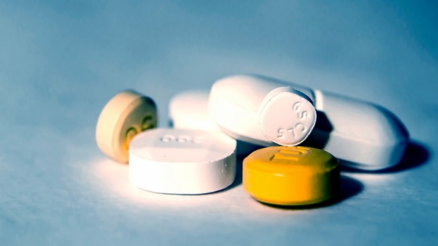 Experții avertizează: Acordul comercial dintre UE și SUA ar putea spori costurile industriei farmaceutice cu până la 19 miliarde de dolari! 1 analisti acordul comercial ue sua ar putea adauga pana la 19 miliarde de dolari la costurile industriei farmaceutice 688875f91ae61