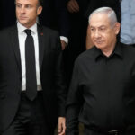 "Franța își asumă rolul pe scena internațională: Ce implicații are recunoașterea Palestinei în contextul eșecului american?" 2 analiza cand america nu reuseste sa conduca lui macron ii place sa creada ca poate prelua stafeta franta recunoaste palestina ce urmeaza 6883afe7bfa0a