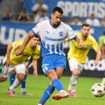 ANALIZĂ: Rădoi și puterea hazardului. Trei perspective asupra meciului Univ. Craiova - U Cluj 2-1 2 analiza hazardul aliatul lui radoi trei idei dupa univ craiova u cluj 2 1 68886f37786f5