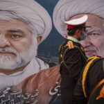 „Examinarea adâncă a justiției iraniene: Crima dublă din Teheran și indignarea crescândă față de brutalitatea sistemului” 2 analiza sistemul judiciar iranian si dubla crima din teheran care arata furia crescanda fata de justitia brutala din republica islamica 688680918d1ac