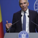 Anastasiu clarifică: „Premierul nu m-a solicitat să plec, i-am împărtășit opinia mea, decizia îmi aparține, fără echivoc” 3 anastasiu spune ca premierul nu i a cerut demisia m a intrebat ce cred i am spus ce cred decizia mea punct 68864be926863