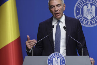 anastasiu spune ca premierul nu i a cerut demisia m a intrebat ce cred i am spus ce cred decizia mea punct 68864be926863
