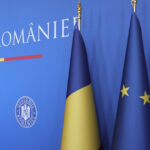 Funcționarii publici condamnă stoparea detașărilor: „O frustrare politică devenită răzbunare” – apel adresat lui Bolojan. 3 angajatii din guvern critica blocarea detasarilor mesaj pentru bolojan e frustrare politica transformata in vendeta 6888c05372c6b