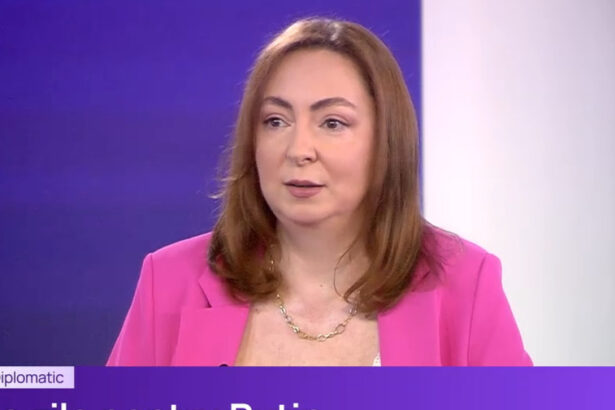 antonia colibasanu china este pe aceeasi punte de intelegere a situatiei cu statele unite isi doreste sa aiba moscova stabila 6883547a54a40